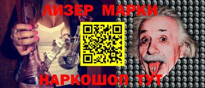 MDMA Premium VHQ Кумертау