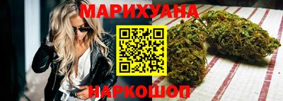 ALPHA-PVP Кулебаки