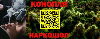 MDMA Premium VHQ Кумертау