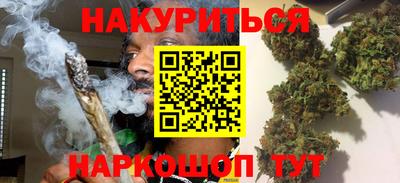 MDMA Premium VHQ Кумертау