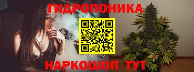 ALPHA-PVP Кулебаки