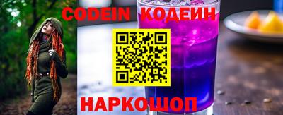 MDMA Premium VHQ Кумертау